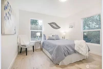 251 Swofford Road, Mossyrock, WA 98564 - Photo 19