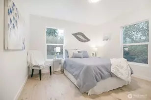 251 Swofford Rd, Mossyrock, WA 98564 - Photo 19