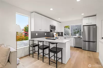 4111 25th Avenue SW #LOT C, Seattle, WA 98106 - Photo 5