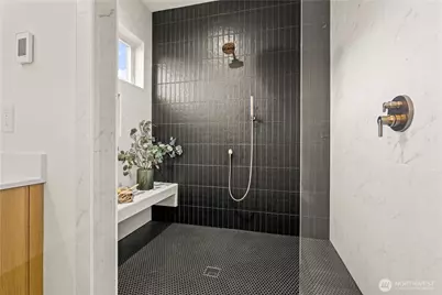 4111 25th Avenue SW #LOT C, Seattle, WA 98106 - Photo 13