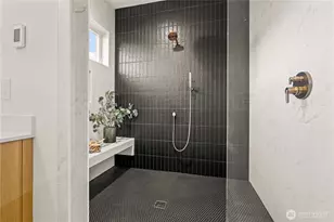 4111 25th Ave SW, Seattle, WA 98106 - Photo 13