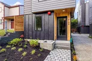 4111 25th Ave SW, Seattle, WA 98106 - Photo 3