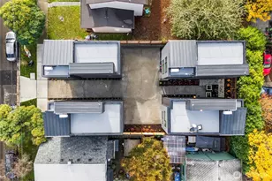 4111 25th Ave SW, Seattle, WA 98106 - Photo 21