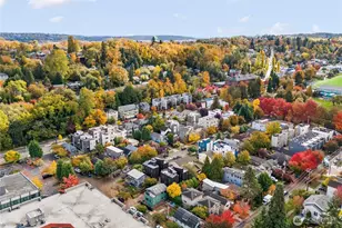 4111 25th Ave SW, Seattle, WA 98106 - Photo 19