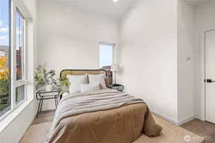 4111 25th Ave SW, Seattle, WA 98106 - Photo 15