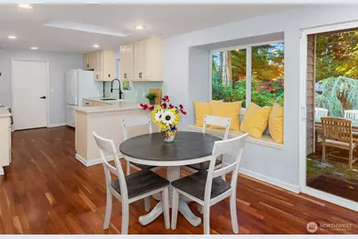 7419 NE 145th Street, Kirkland, WA 98034 - Photo 7