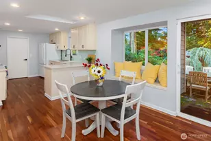 7419 NE 145th St, Kirkland, WA 98034 - Photo 7