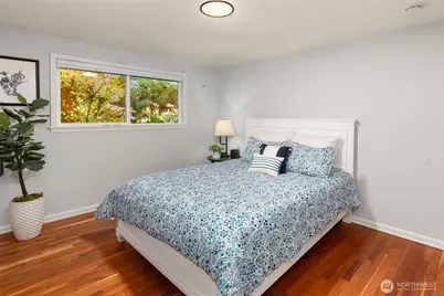 7419 NE 145th Street, Kirkland, WA 98034 - Photo 13