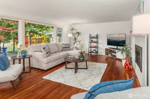 7419 NE 145th St, Kirkland, WA 98034 - Photo 5