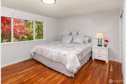 7419 NE 145th Street, Kirkland, WA 98034 - Photo 11