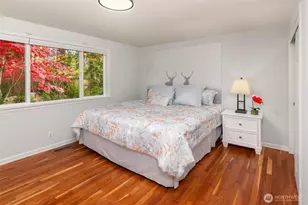 7419 NE 145th St, Kirkland, WA 98034 - Photo 11