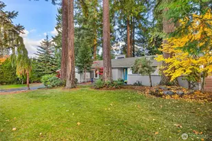 7419 NE 145th St, Kirkland, WA 98034 - Photo 3