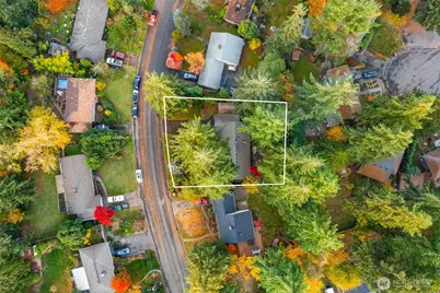 7419 NE 145th Street, Kirkland, WA 98034 - Photo 19