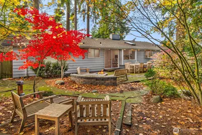 7419 NE 145th Street, Kirkland, WA 98034 - Photo 17