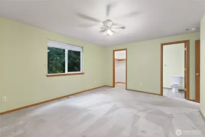 22442 Blue Lake Court SE, Yelm, WA 98597 - Photo 13