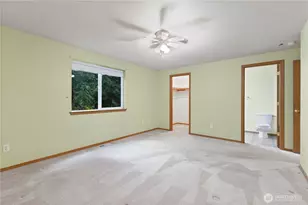 22442 Blue Lake Ct SE, Yelm, WA 98597 - Photo 13