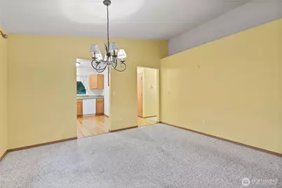 22442 Blue Lake Court SE, Yelm, WA 98597 - Photo 7