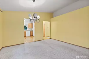 22442 Blue Lake Ct SE, Yelm, WA 98597 - Photo 7