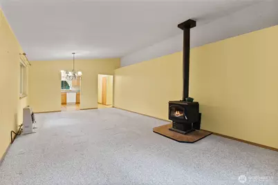 22442 Blue Lake Court SE, Yelm, WA 98597 - Photo 9