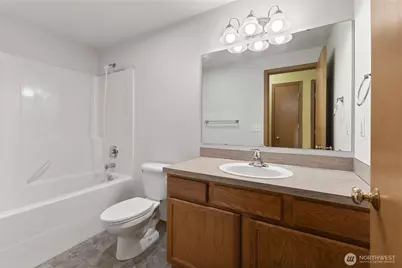 22442 Blue Lake Court SE, Yelm, WA 98597 - Photo 21