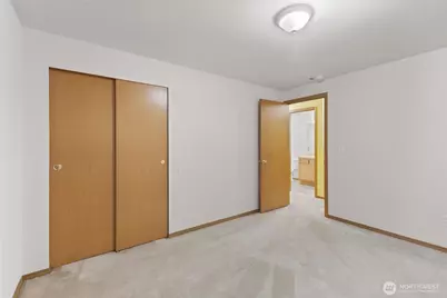 22442 Blue Lake Court SE, Yelm, WA 98597 - Photo 19