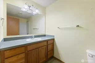 22442 Blue Lake Ct SE, Yelm, WA 98597 - Photo 15