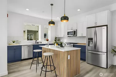 11544 17th Circle SW, Burien, WA 98146 - Photo 3