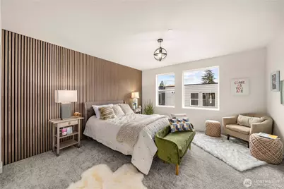 11544 17th Circle SW, Burien, WA 98146 - Photo 19