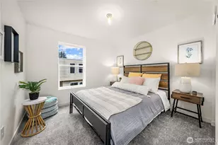 11544 17th Circle SW, Burien, WA 98146 - Photo 21