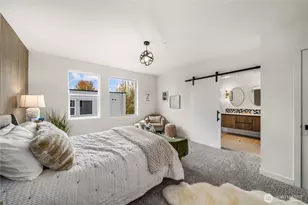 11544 17th Circle SW, Burien, WA 98146 - Photo 17