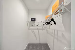 11544 17th Circle SW, Burien, WA 98146 - Photo 23