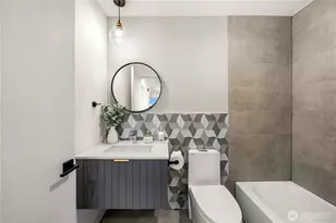 11544 17th Circle SW, Burien, WA 98146 - Photo 27