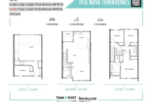 11544 17th Circle SW, Burien, WA 98146 - Photo 37