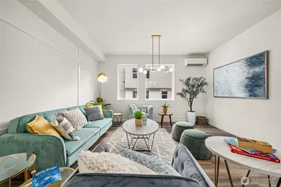 11544 17th Circle SW, Burien, WA 98146 - Photo 13