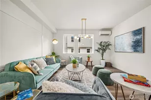 11544 17th Circle SW, Burien, WA 98146 - Photo 13