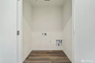 11544 17th Circle SW, Burien, WA 98146 - Photo 29