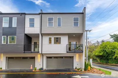 11544 17th Circle SW, Burien, WA 98146 - Photo 33