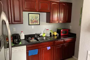 1429 Kirkland Ave NE, Renton, WA 98056 - Photo 7