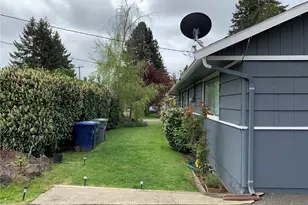 1429 Kirkland Ave NE, Renton, WA 98056 - Photo 19