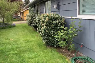 1429 Kirkland Ave NE, Renton, WA 98056 - Photo 15