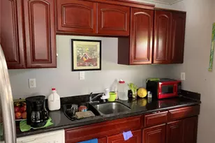 1429 Kirkland Ave NE, Renton, WA 98056 - Photo 9