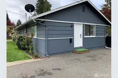 1429 Kirkland Avenue NE, Renton, WA 98056 - Photo 17