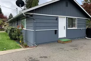 1429 Kirkland Ave NE, Renton, WA 98056 - Photo 17