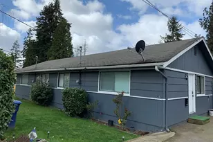 1429 Kirkland Ave NE, Renton, WA 98056 - Photo 1