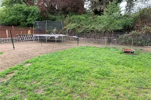 1429 Kirkland Ave NE, Renton, WA 98056 - Photo 13