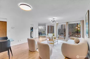 654 W Olympic Pl, Seattle, WA 98119 - Photo 21