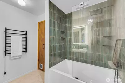 654 W Olympic Place #101, Seattle, WA 98119 - Photo 7