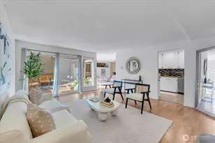 654 W Olympic Pl, Seattle, WA 98119 - Photo 5