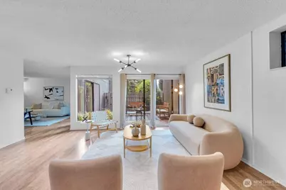 654 W Olympic Place #101, Seattle, WA 98119 - Photo 7