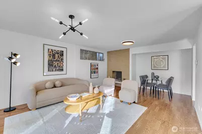 654 W Olympic Place #101, Seattle, WA 98119 - Photo 19